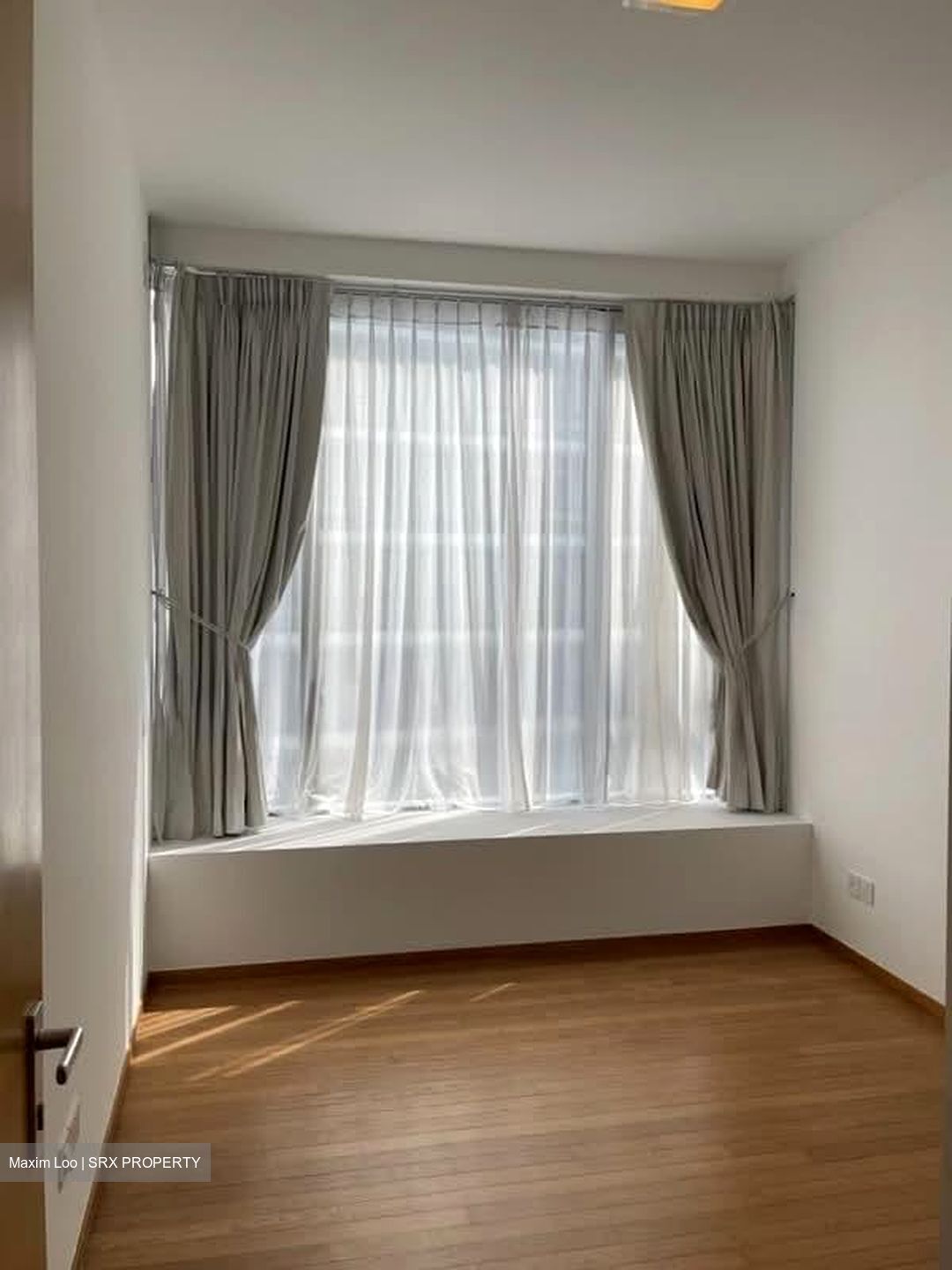 Helios Residences (D9), Apartment #562107191